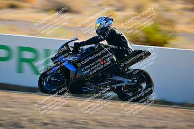 media/Oct-24-2025-2WTD (Fri) [[491f36c2bf]]/B Group/Session 1 (Turn 4 Outside)/